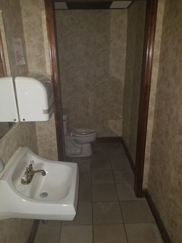 Space #1764653